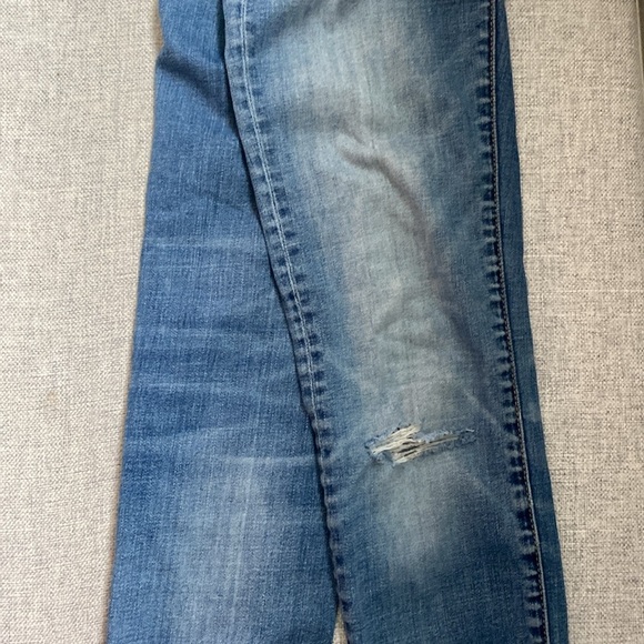 American Eagle Women’s Jeans - Picture 3 of 6